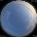 1593613093.jpg