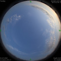 1593613213.jpg