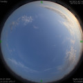 1593613333.jpg