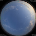 1593613453.jpg