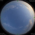 1593613513.jpg