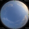 1593613648.jpg