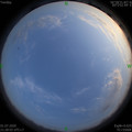 1593613693.jpg