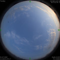 1593613813.jpg