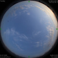 1593613888.jpg