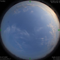 1593613993.jpg