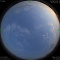 1593614053.jpg