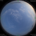 1593614368.jpg