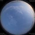 1593614609.jpg