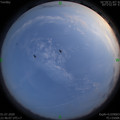 1593614789.jpg