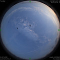 1593614849.jpg