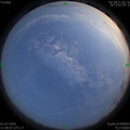 1593614909.jpg