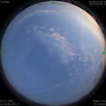 1593615029.jpg