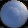 1593615089.jpg