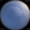 1593615149.jpg