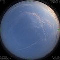 1593615209.jpg