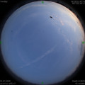 1593615449.jpg