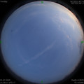 1593615509.jpg