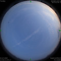 1593615569.jpg
