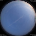1593615629.jpg