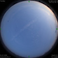 1593615809.jpg