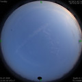 1593615929.jpg