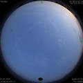 1593616124.jpg