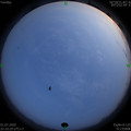 1593616244.jpg
