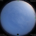 1593616304.jpg