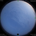 1593616364.jpg