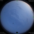 1593616424.jpg