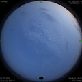 1593616485.jpg
