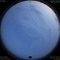 1593616545.jpg