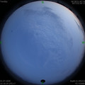 1593616605.jpg