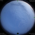 1593616665.jpg