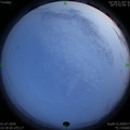 1593616725.jpg