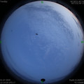 1593616785.jpg