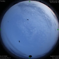 1593616845.jpg