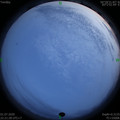 1593616905.jpg