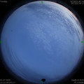 1593616965.jpg