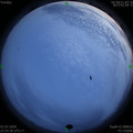 1593617085.jpg