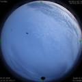 1593617145.jpg