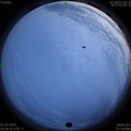 1593617205.jpg