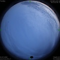 1593617265.jpg