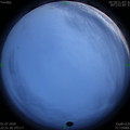 1593617520.jpg