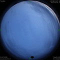 1593617580.jpg