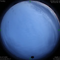1593617640.jpg