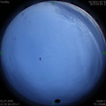 1593617700.jpg
