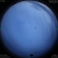 1593617760.jpg