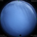 1593617940.jpg